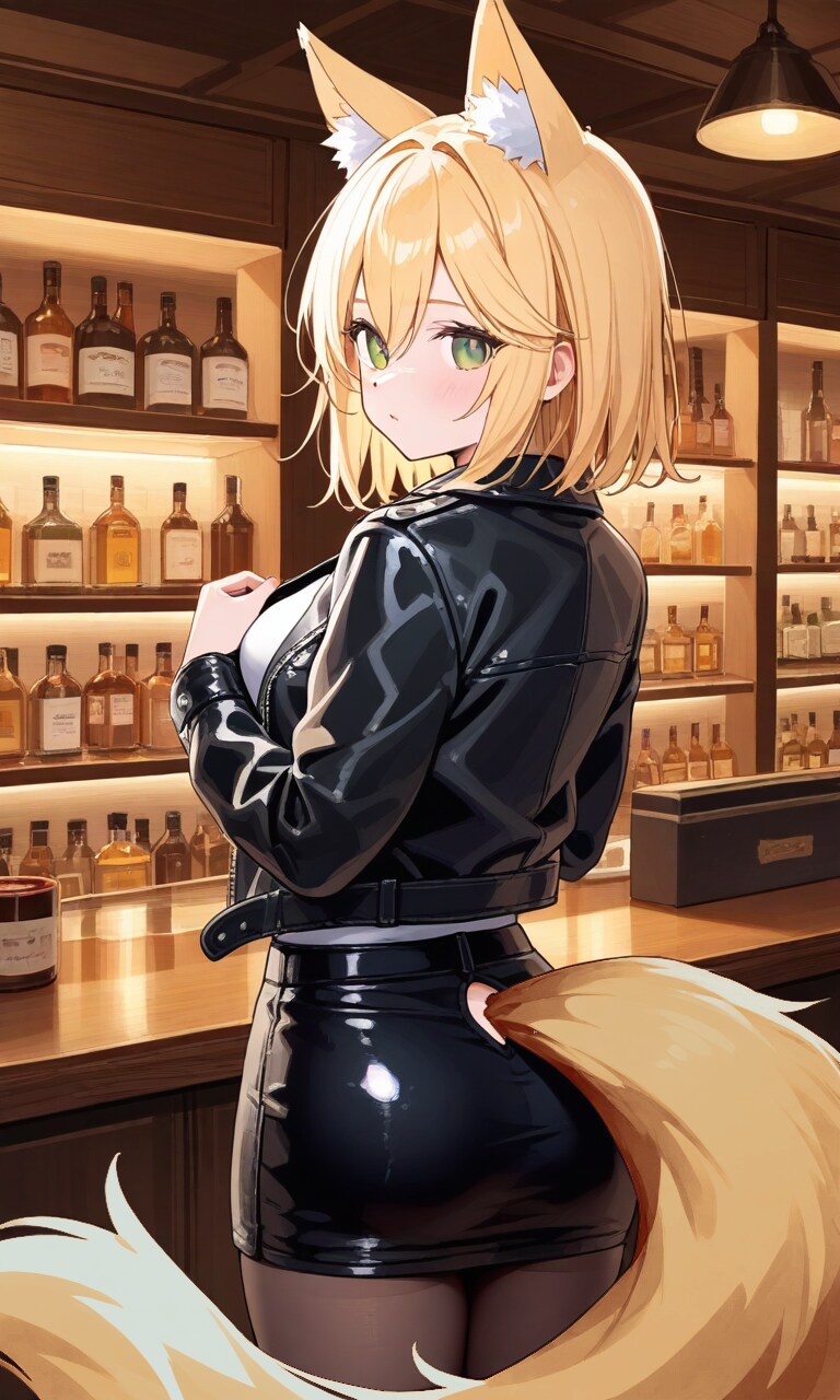 生成で最初に気に入ったやつ | の人気AIイラスト・グラビア