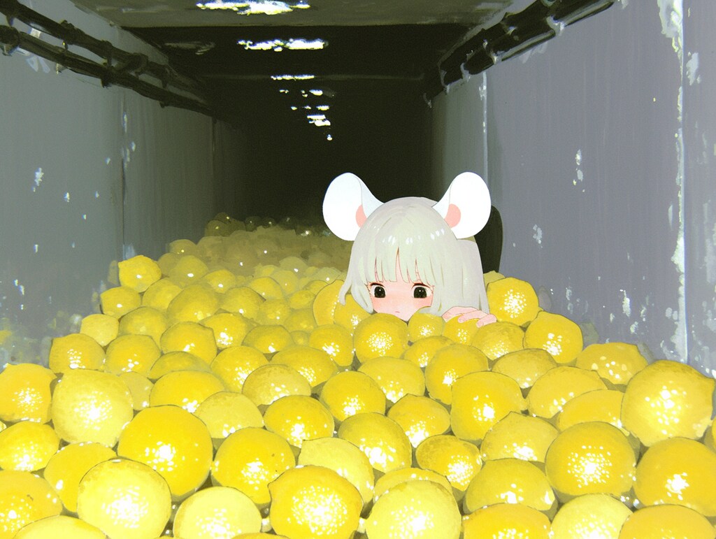 厳選12月ボツ②