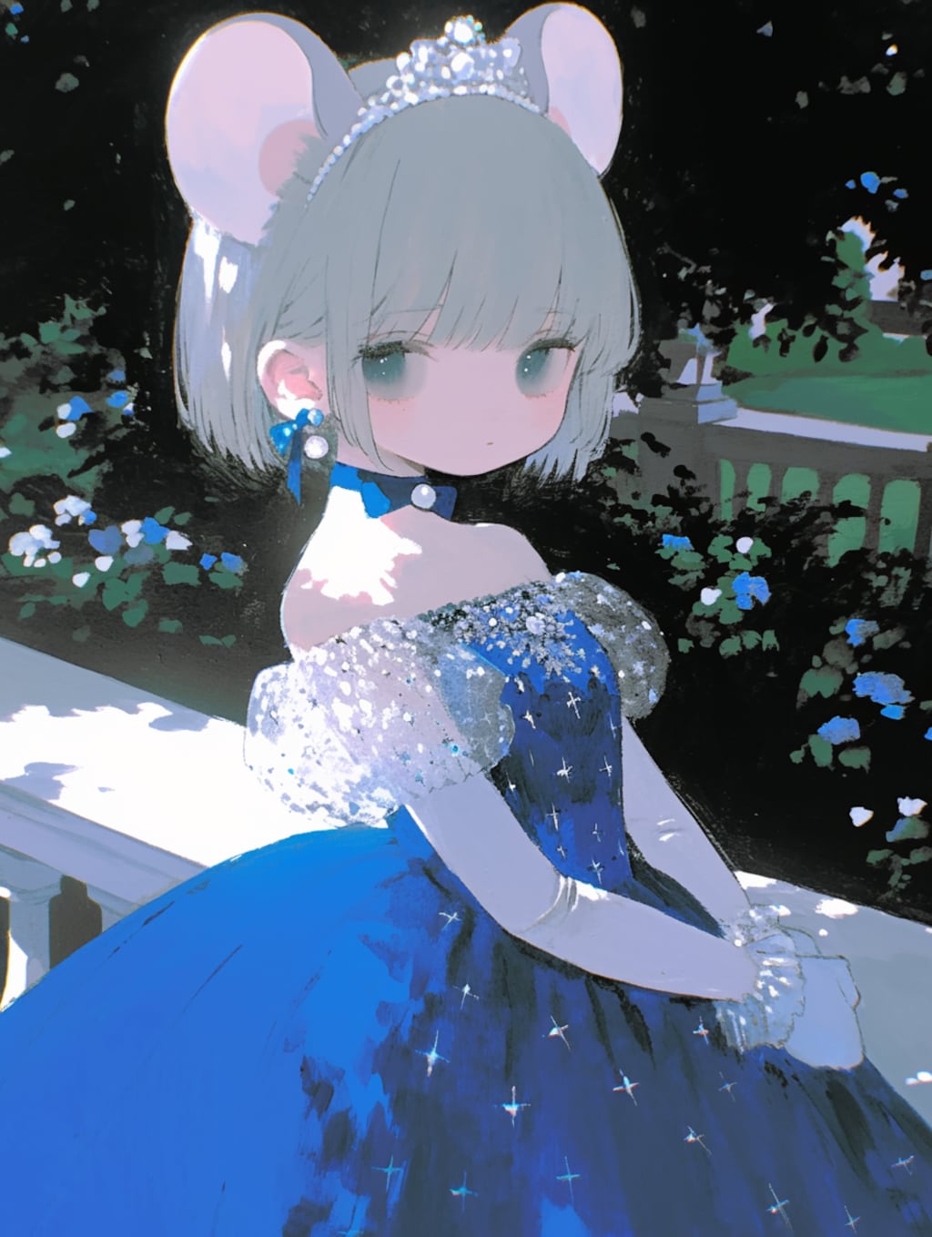 厳選12月ボツ②