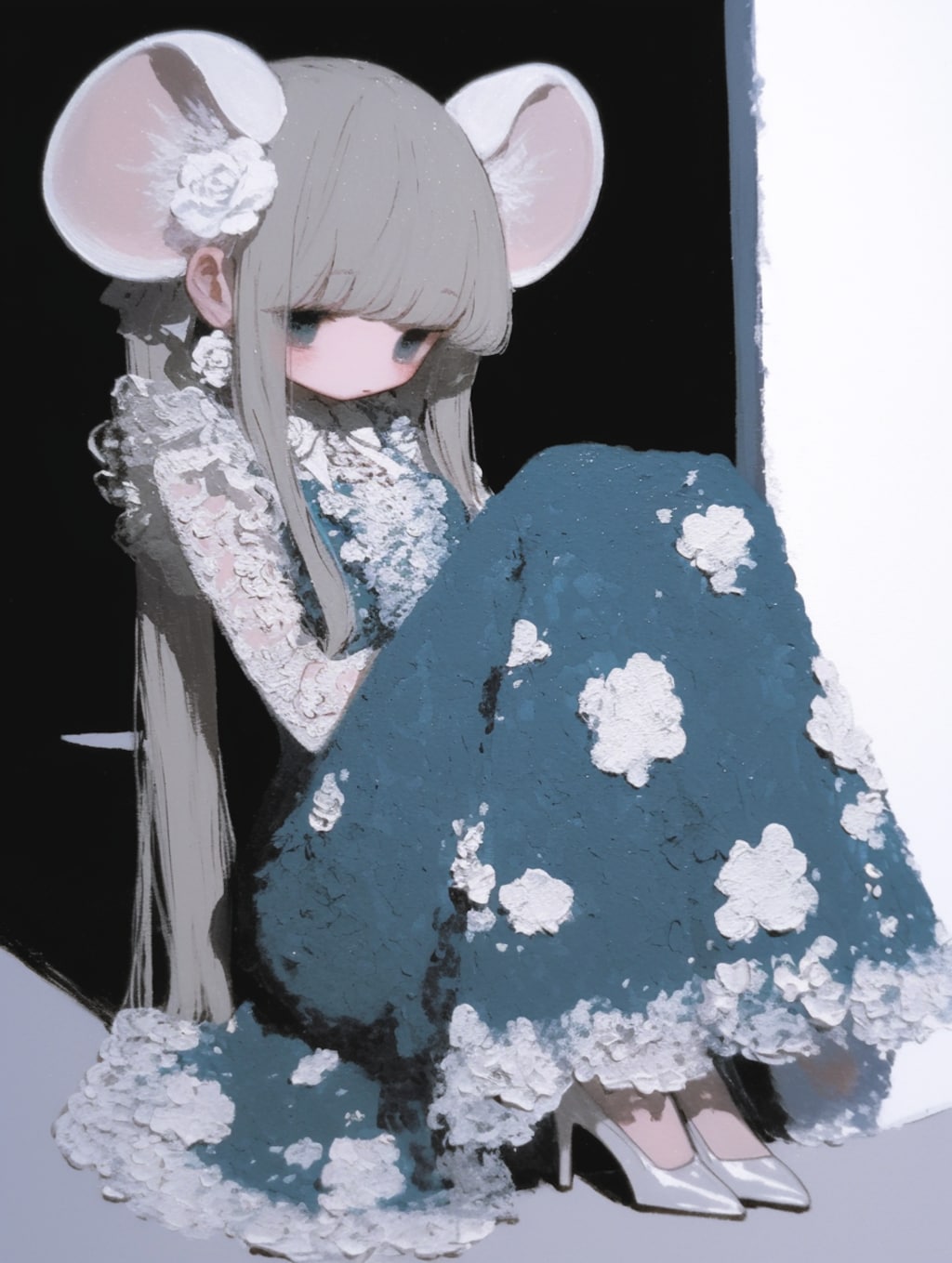 厳選12月ボツ②