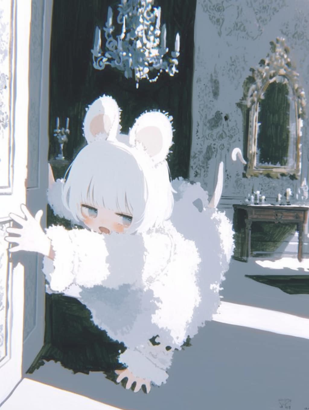 厳選12月ボツ②