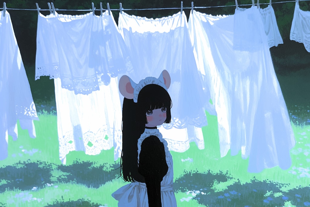 厳選12月ボツ②