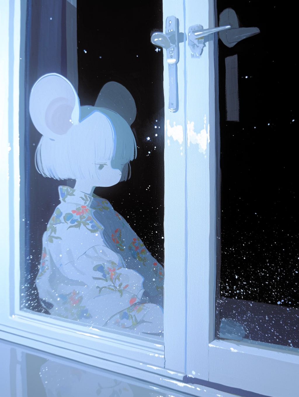 厳選12月ボツ②