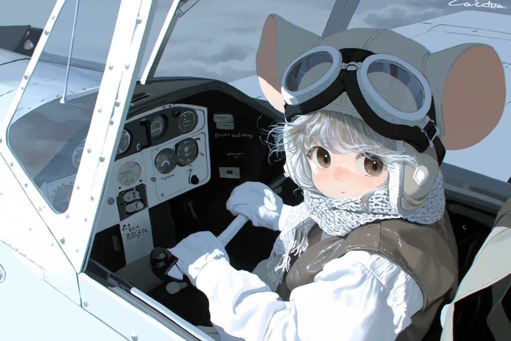 厳選12月ボツ②