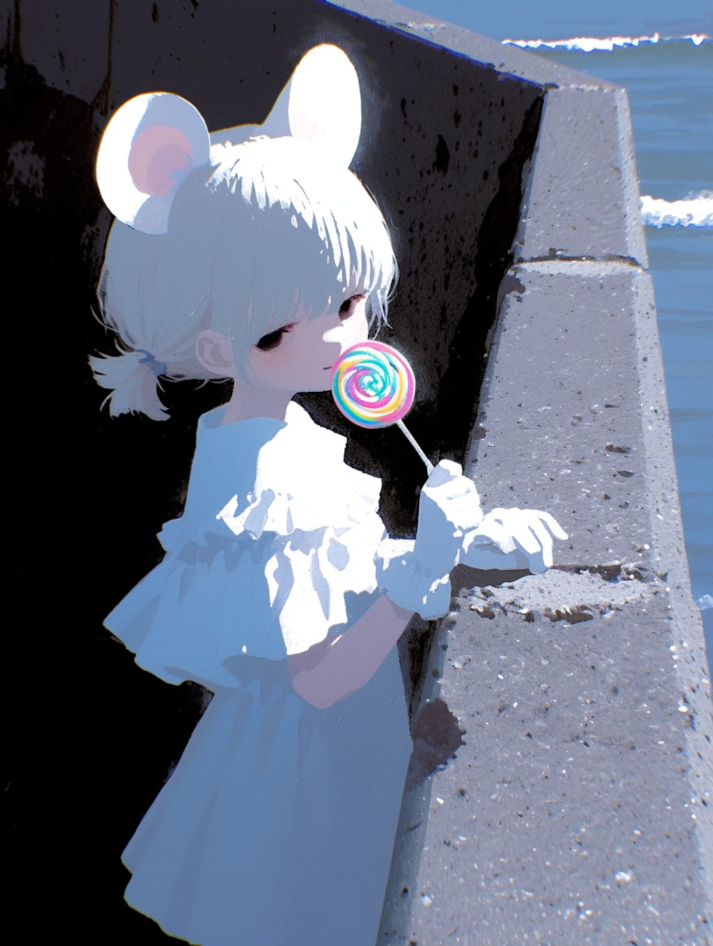 厳選12月ボツ②