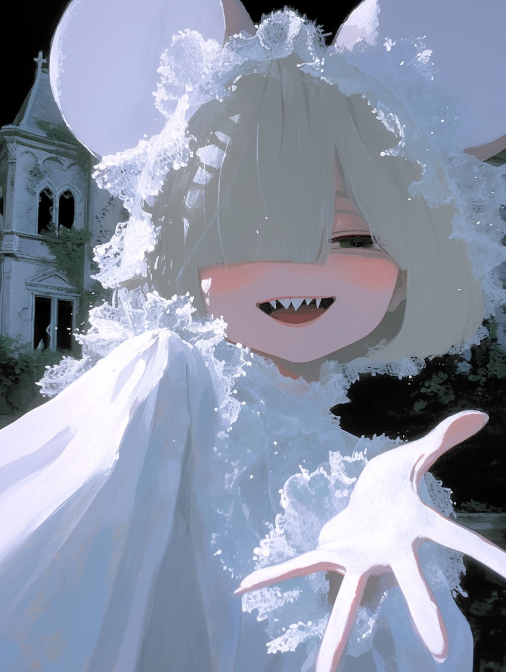 厳選12月ボツ②