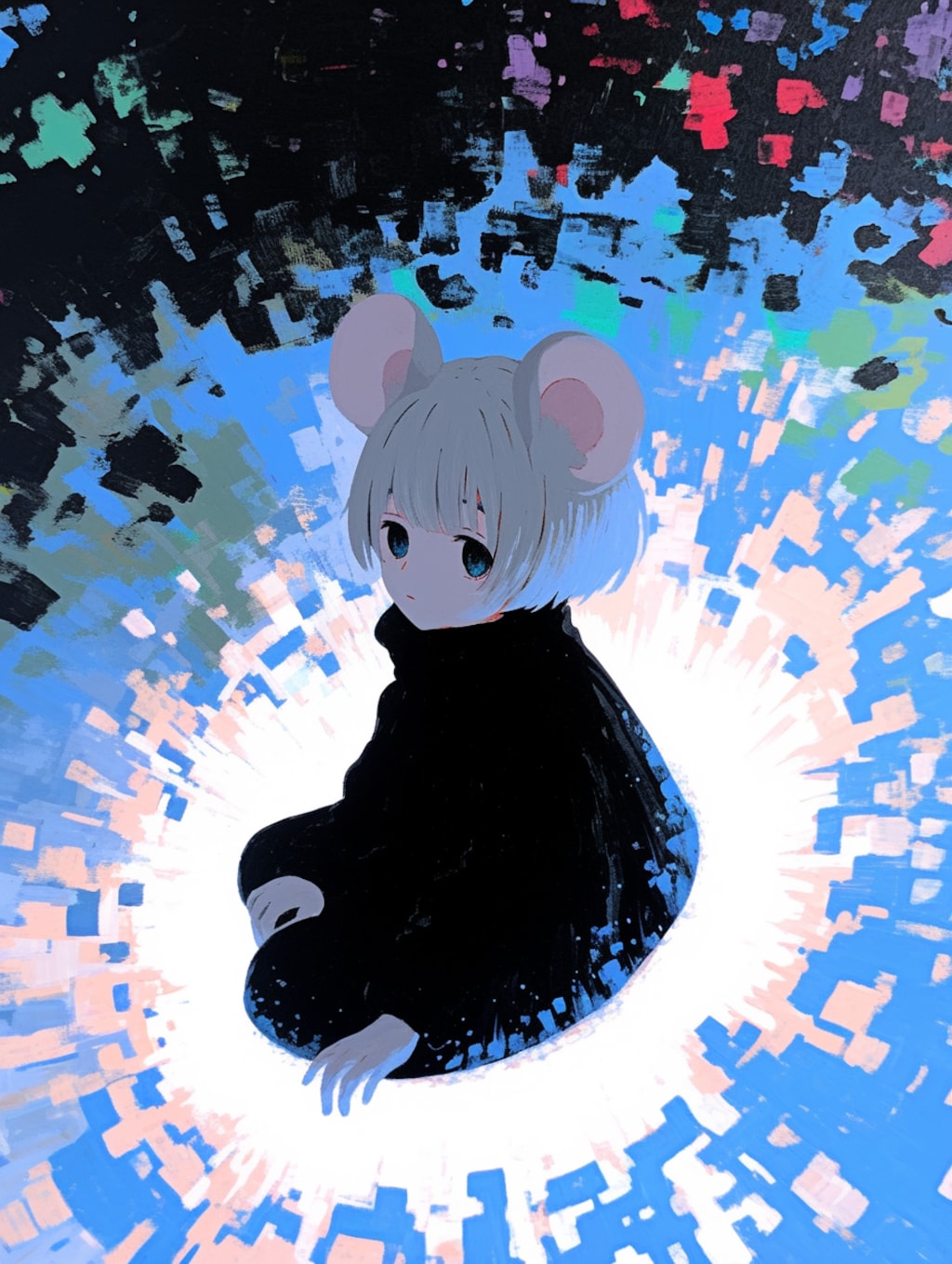 厳選12月ボツ②