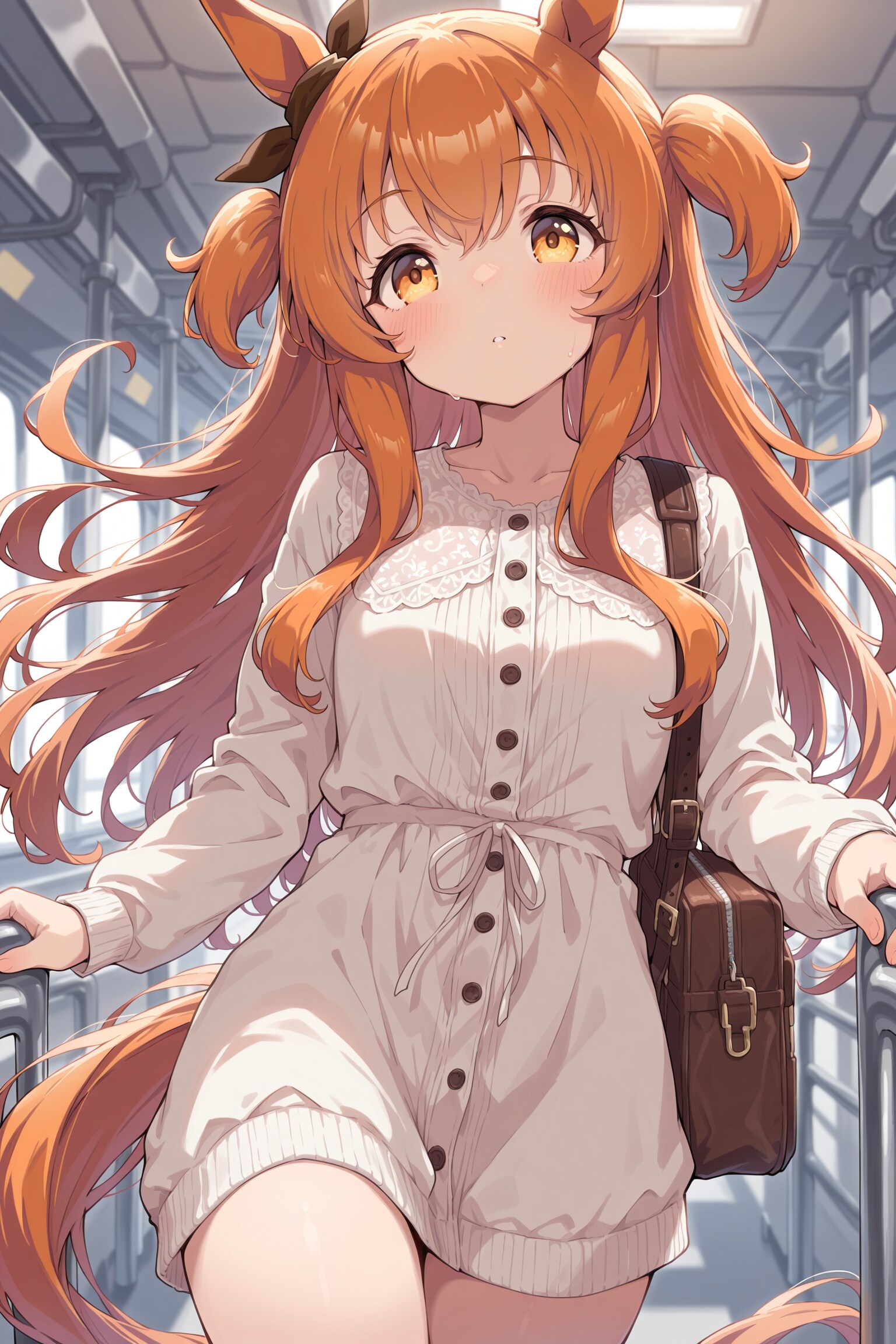 うまぴょい