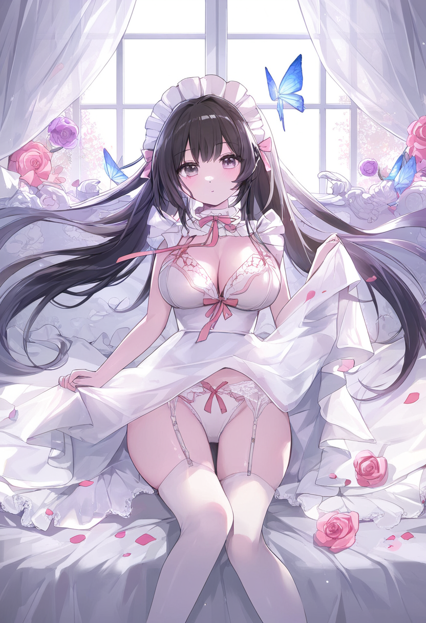[Image: 68f2b812-2928-42f9-ad17-682e744a9c39.png]