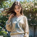思い出のアルバム　動画配信中 2枚目