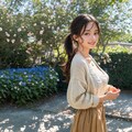 思い出のアルバム　動画配信中 4枚目