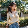 思い出のアルバム　動画配信中 6枚目