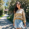 思い出のアルバム　動画配信中 5枚目