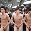 男の裸祭り1 5枚目