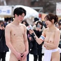 男の裸祭り1 3枚目
