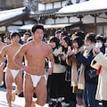 男の裸祭り1 4枚目