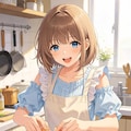 たまごの日 2枚目