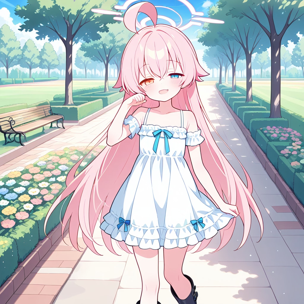 ブルアカ　ホシノ | の人気AIイラスト・グラビア