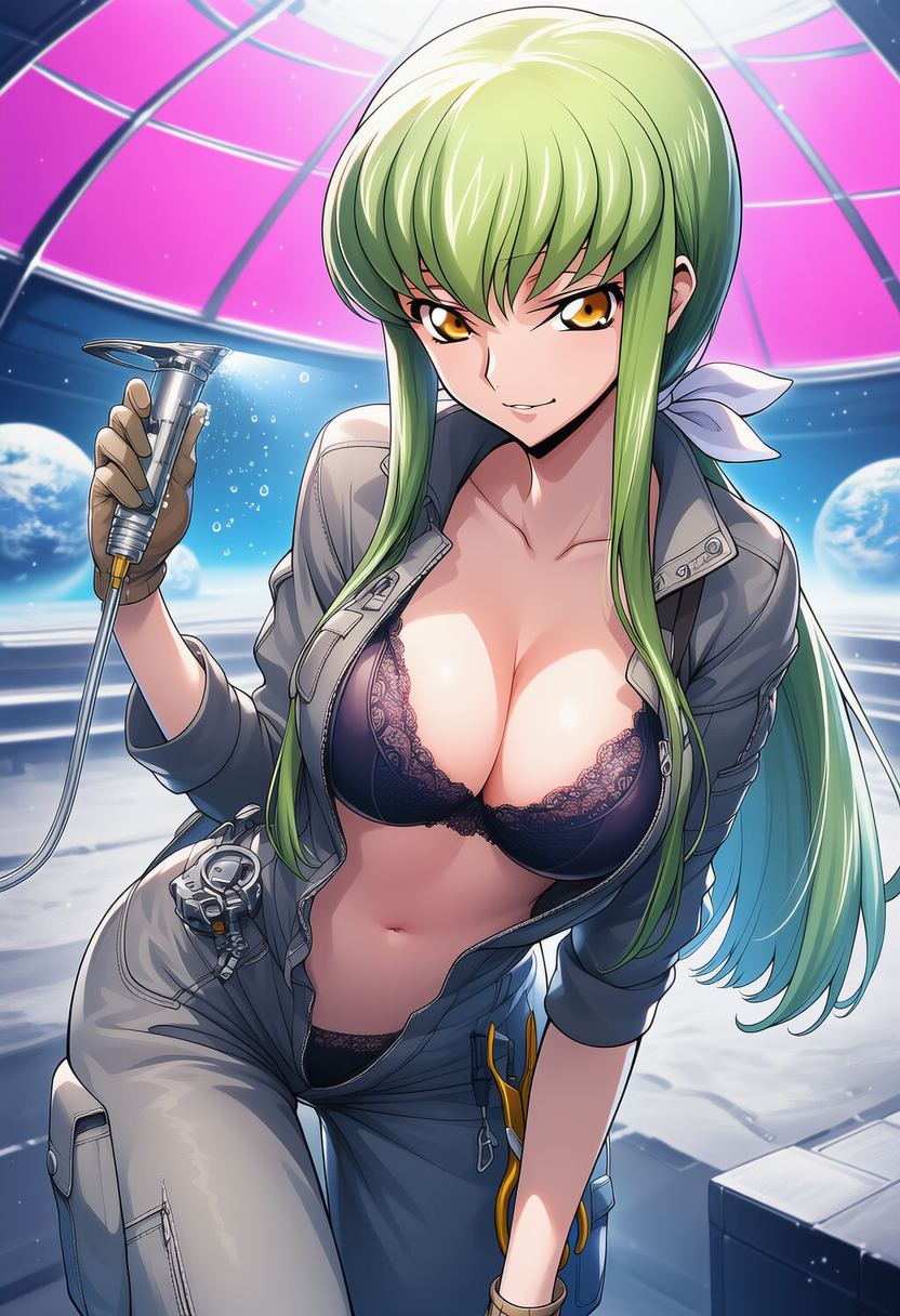 [Image: c913b96c-aa4d-4c36-a00a-54e21c3a4917.png]