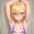 Fetish 3枚目