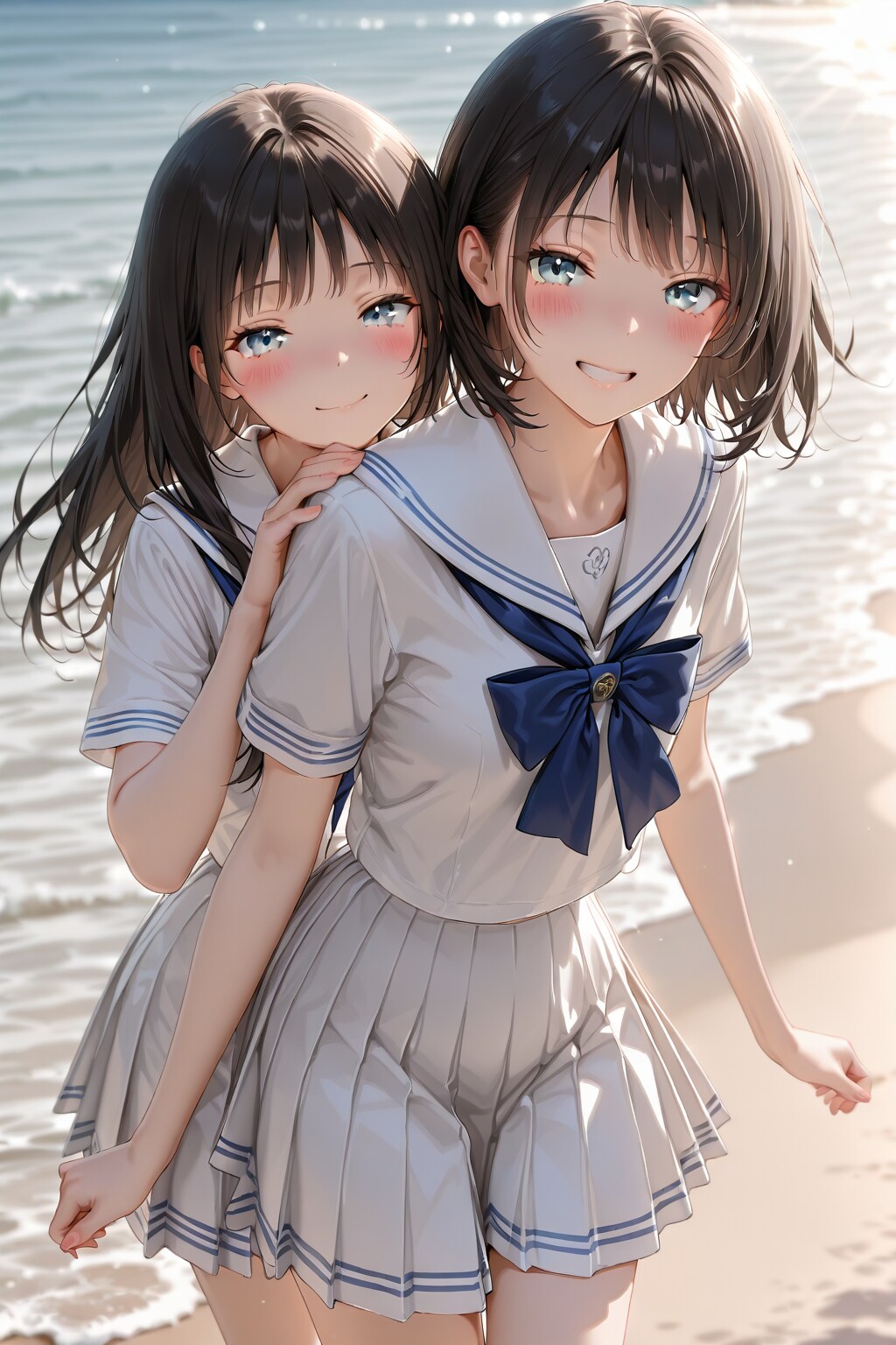 海辺の君１０９