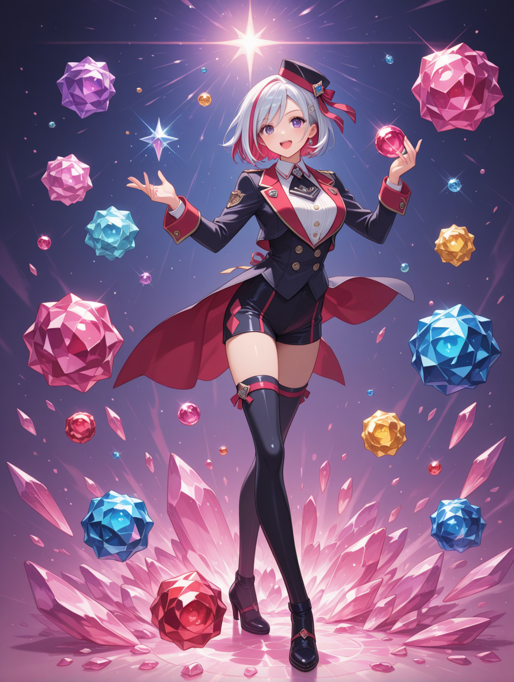 宝石、鉱物、ダイヤ、ルビー、サファイヤ、アレキサンドライト、スピネル、トパーズ、クリソベリル、ガーネット