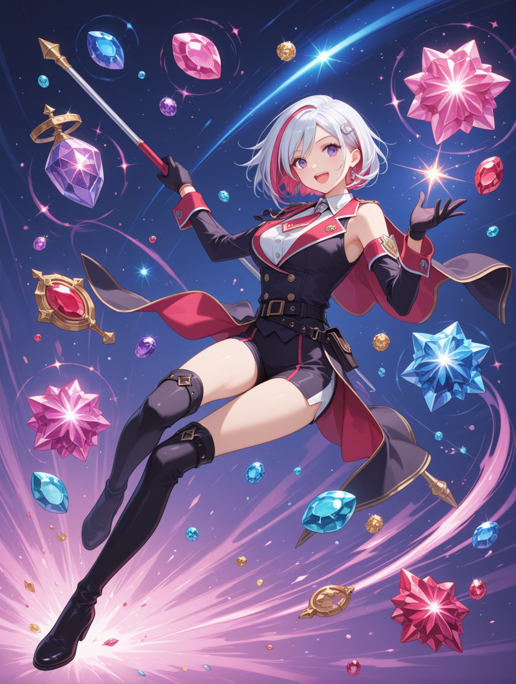 宝石、鉱物、ダイヤ、ルビー、サファイヤ、アレキサンドライト、スピネル、トパーズ、クリソベリル、ガーネット