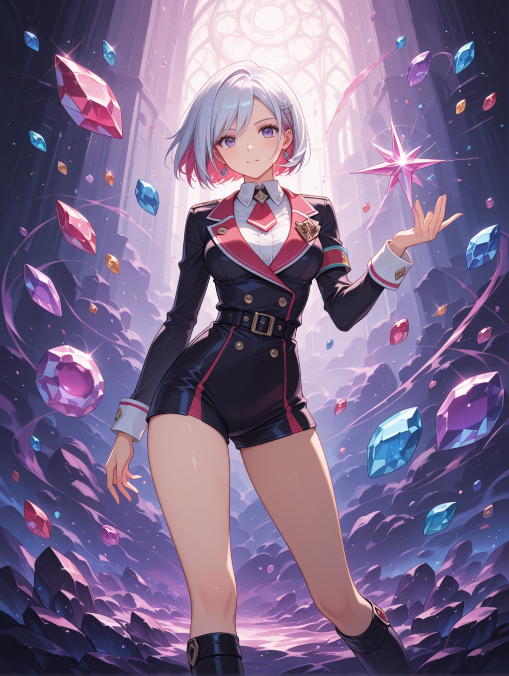 宝石、鉱物、ダイヤ、ルビー、サファイヤ、アレキサンドライト、スピネル、トパーズ、クリソベリル、ガーネット