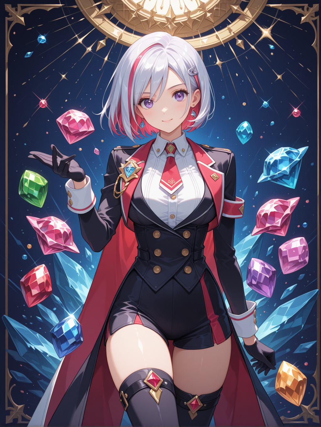 宝石、鉱物、ダイヤ、ルビー、サファイヤ、アレキサンドライト、スピネル、トパーズ、クリソベリル、ガーネット