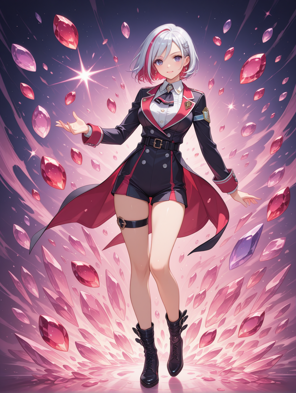 宝石、鉱物、ダイヤ、ルビー、サファイヤ、アレキサンドライト、スピネル、トパーズ、クリソベリル、ガーネット