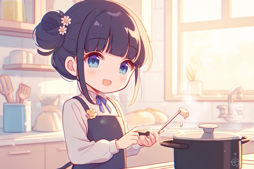 ちびだんごちゃん🍡✨183