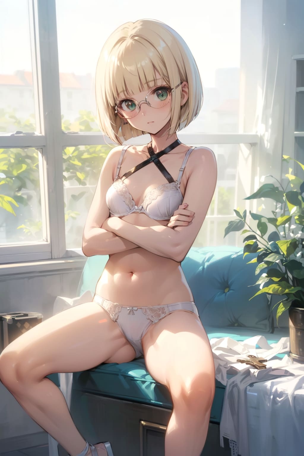 [Image: cfca38e0-ec51-446f-8a98-50f11801d0e4.png]