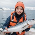 船釣り🐟 7枚目