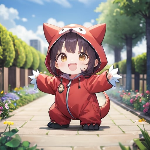 がおー | の人気AIイラスト・グラビア