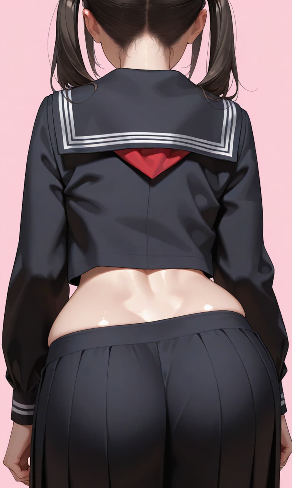 あやのちゃんを愛でる✨