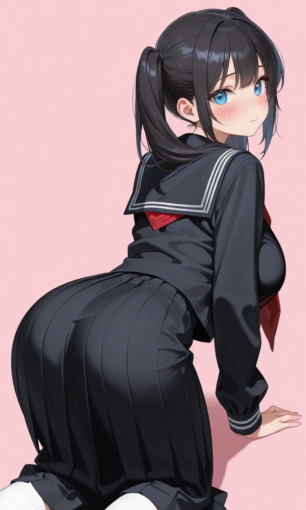 あやのちゃんを愛でる✨