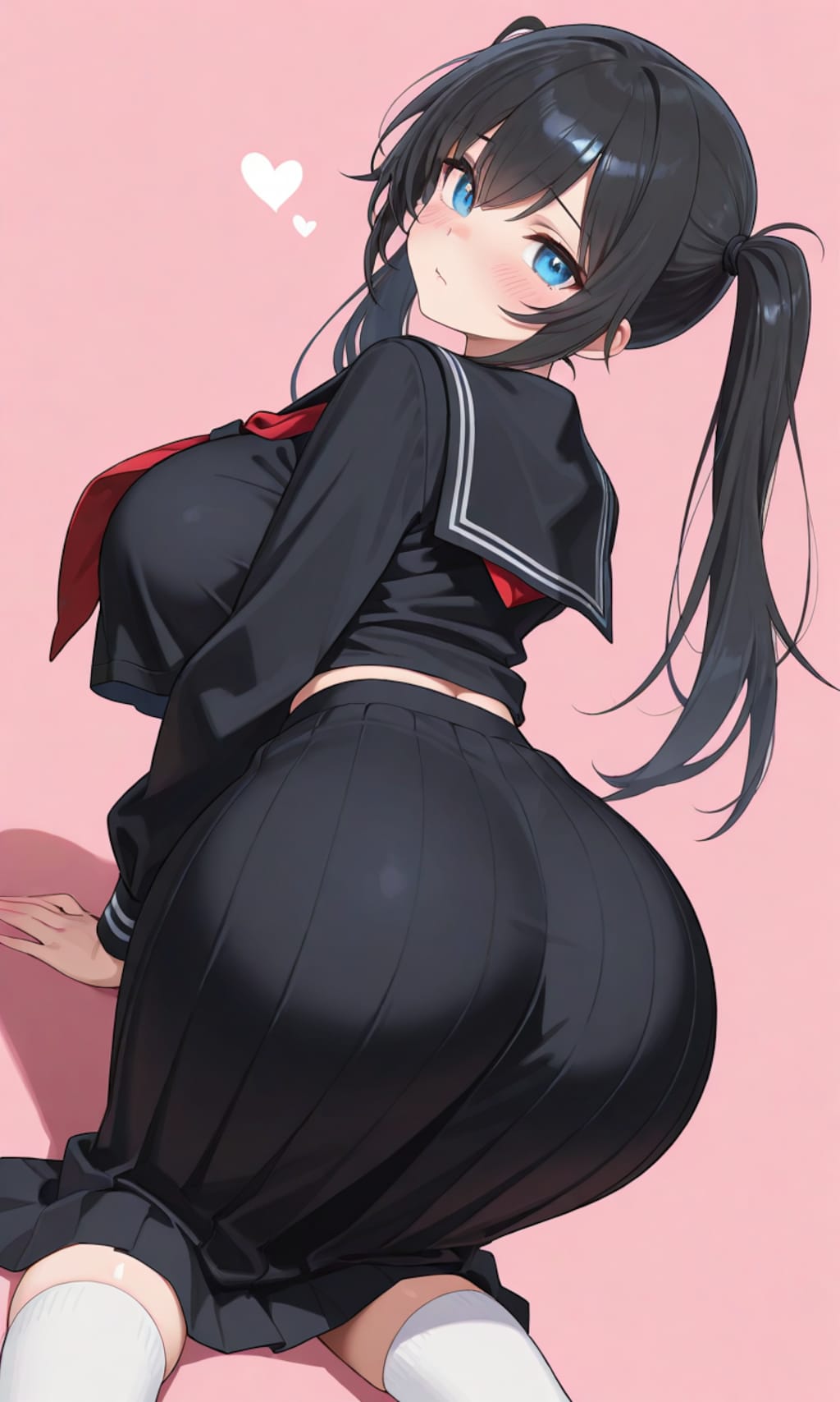 あやのちゃんを愛でる✨