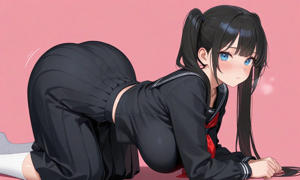 あやのちゃんを愛でる✨