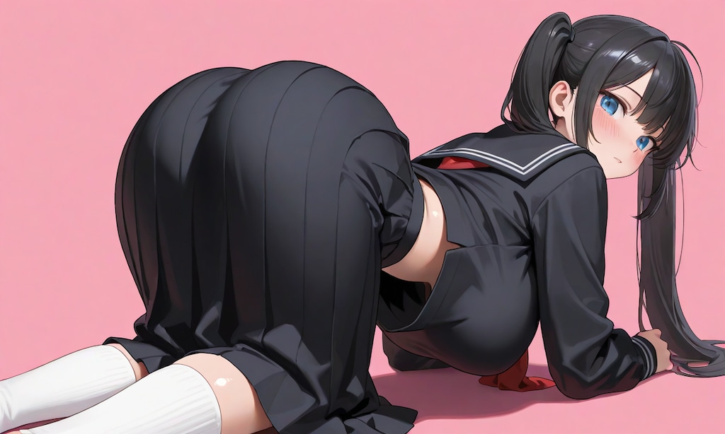 あやのちゃんを愛でる✨