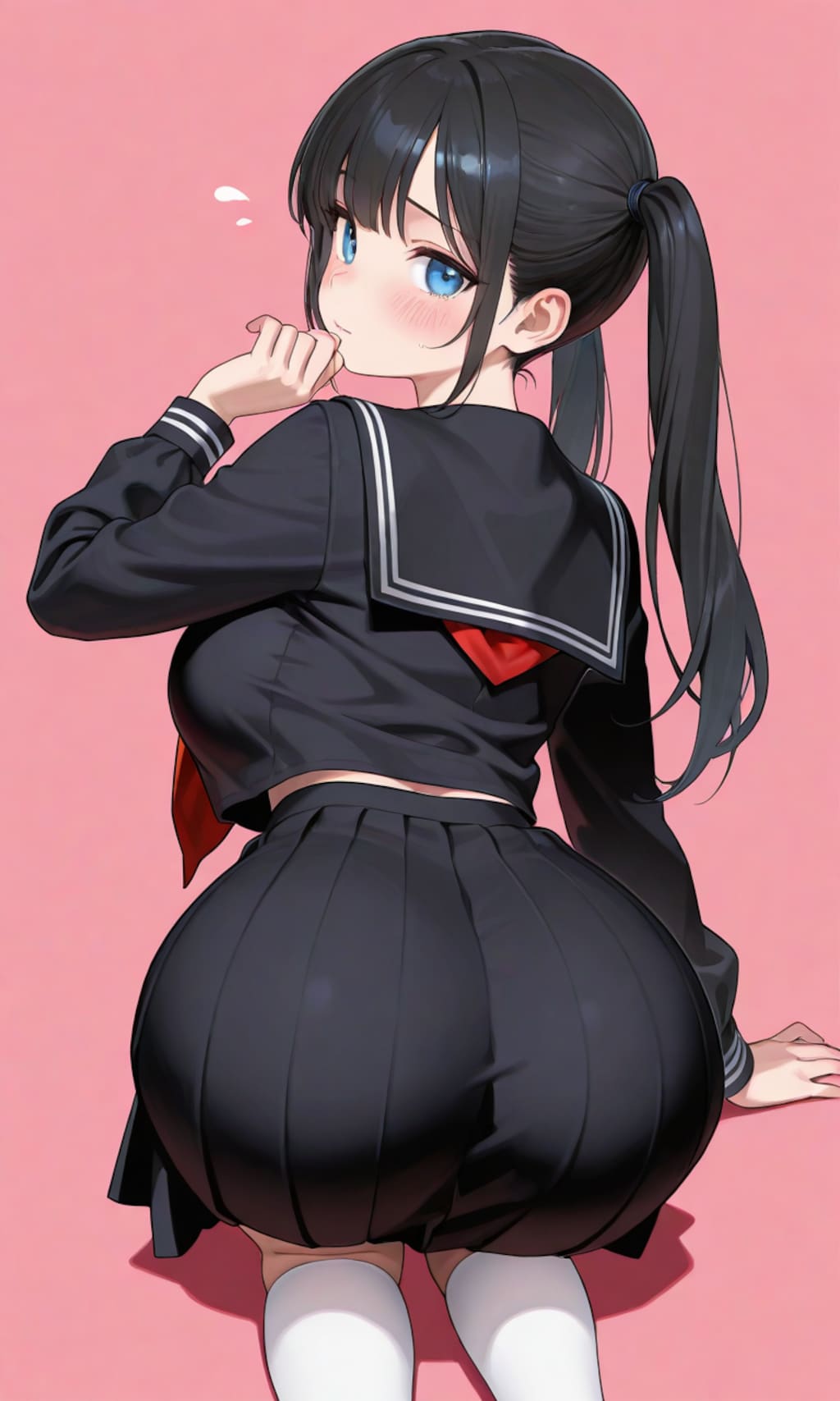 あやのちゃんを愛でる✨