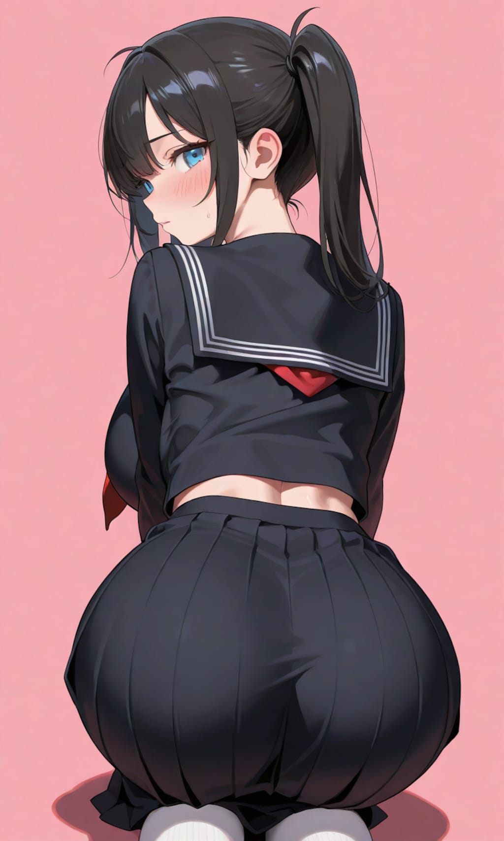 あやのちゃんを愛でる✨