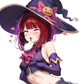 有馬カナ　いくら撮影だからって…… 10枚目