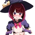 有馬カナ　いくら撮影だからって…… 5枚目