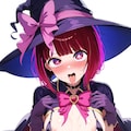有馬カナ　いくら撮影だからって…… 11枚目