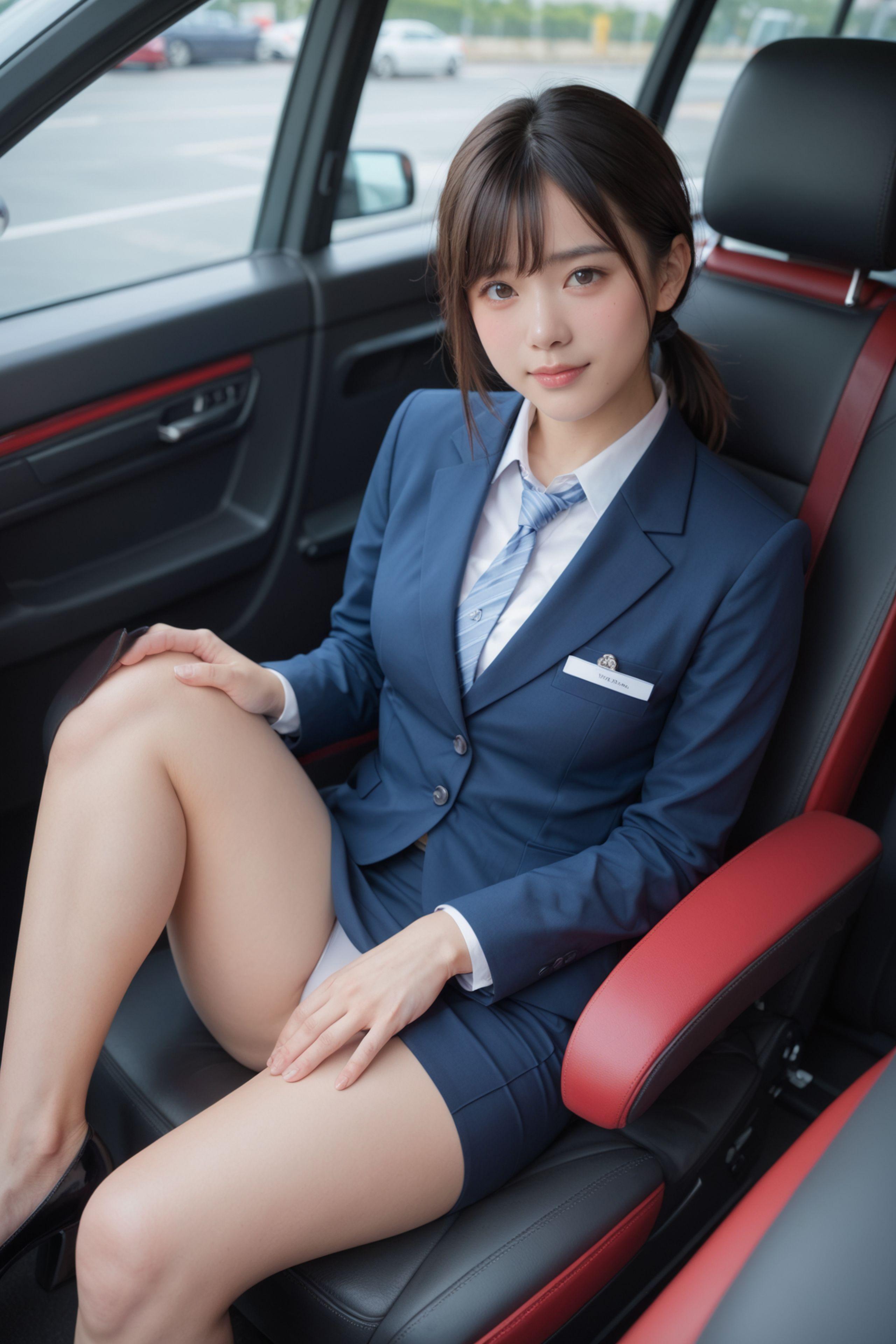 [Image: 9f50f190-3095-42d2-8d04-8f65dc081f95.jpeg]