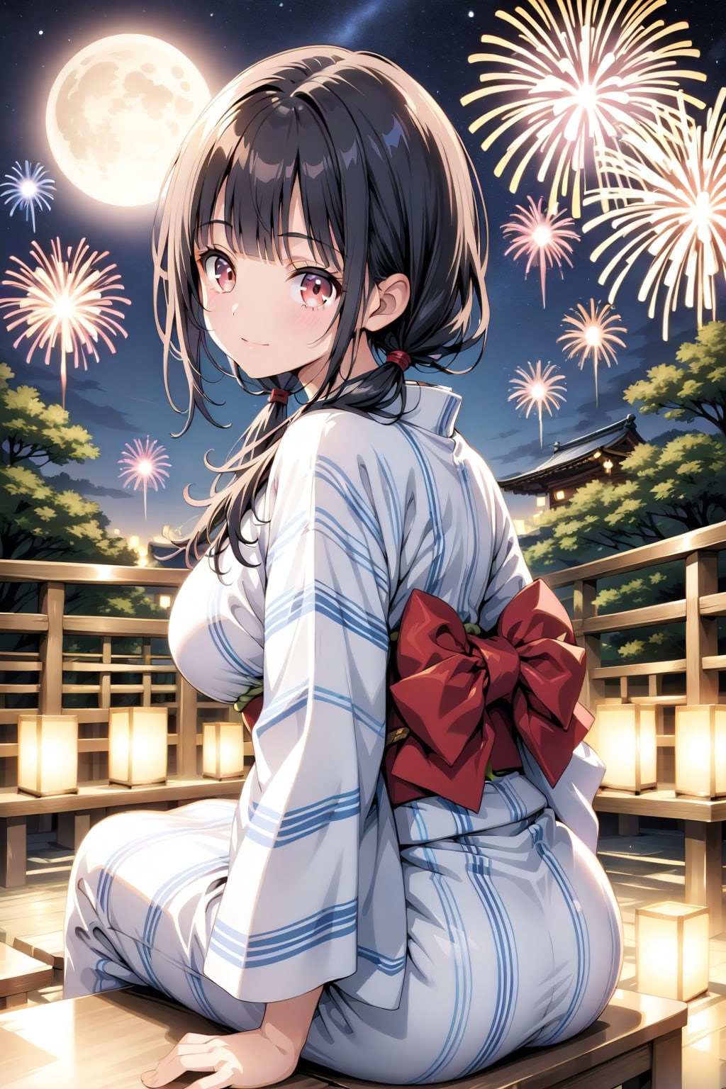 🎇