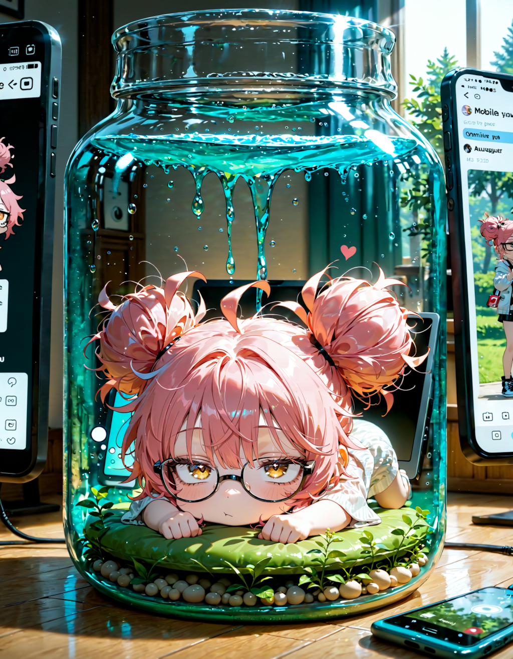 今日は何の日？　電子コミックの日