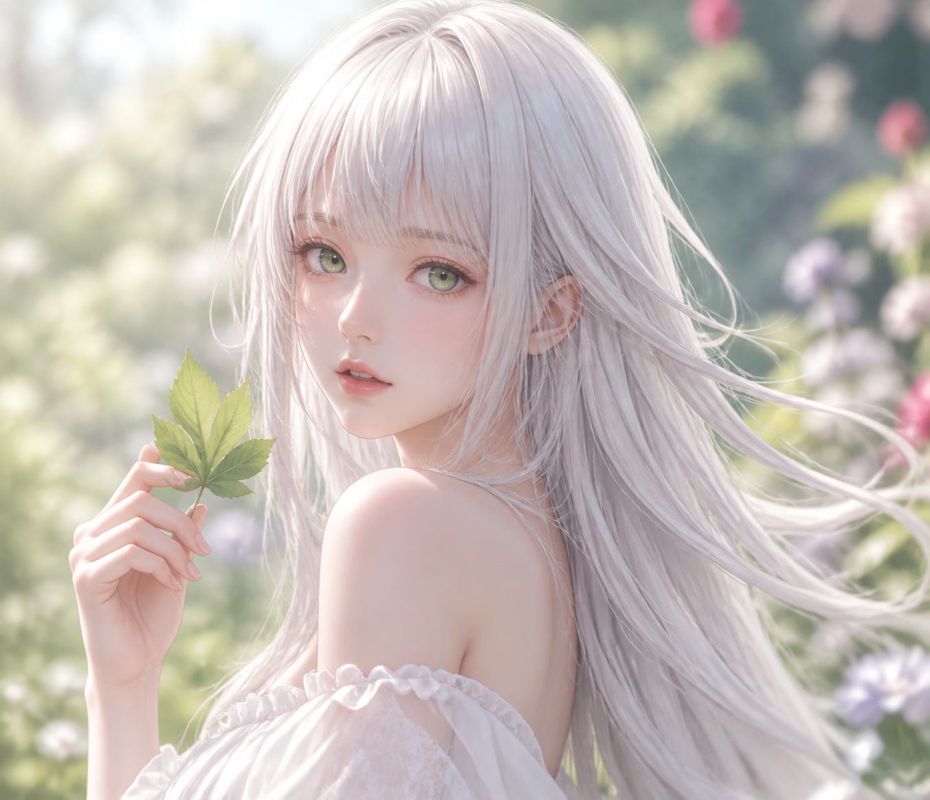 これもAgent iに作成してもらった