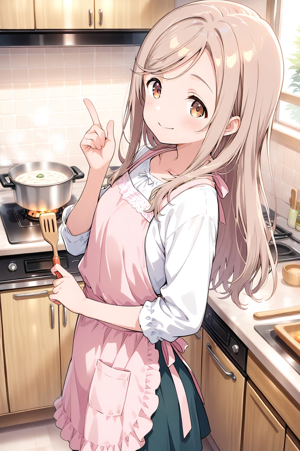 HARPYさん１６ | の人気AIイラスト・グラビア