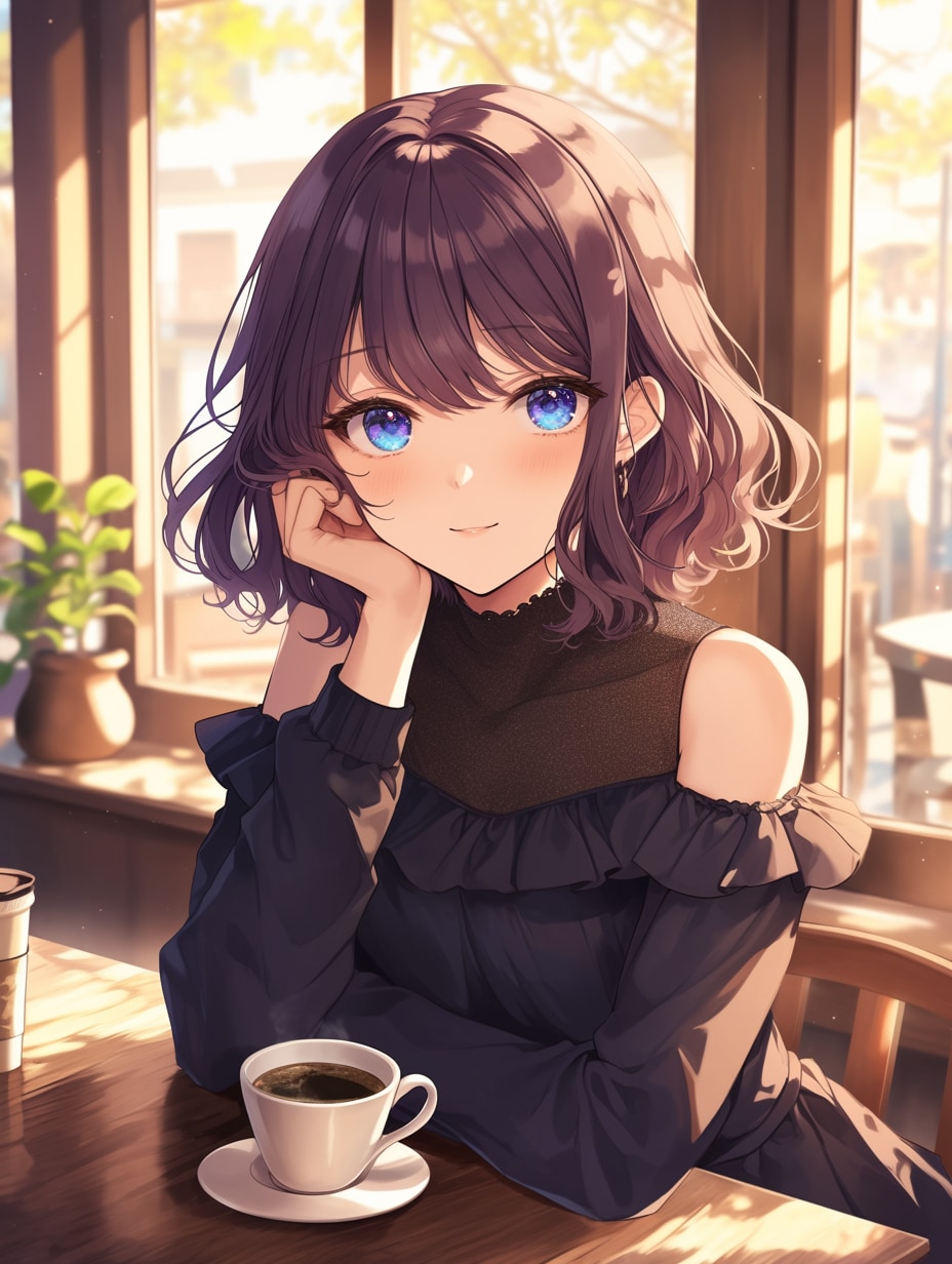 ふるーつ娘82